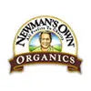 Newman's Own® Organics Products