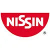Nissin® Products
