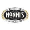 Nonni's® Products