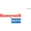North Safety® Products
