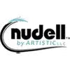 NuDell™ Products