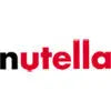 Nutella® Products