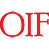 OIF Products