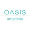 Oasis Products