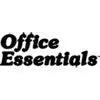 Office Essentials™ Products