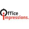 Office Impressions® Products