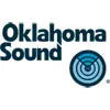 Oklahoma Sound® Products