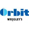 Orbit® Products
