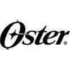 Oster® Products