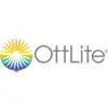 OttLite® Products