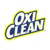 OxiClean™ Products