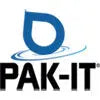 PAK-IT® Products