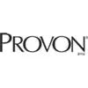 PROVON® Products