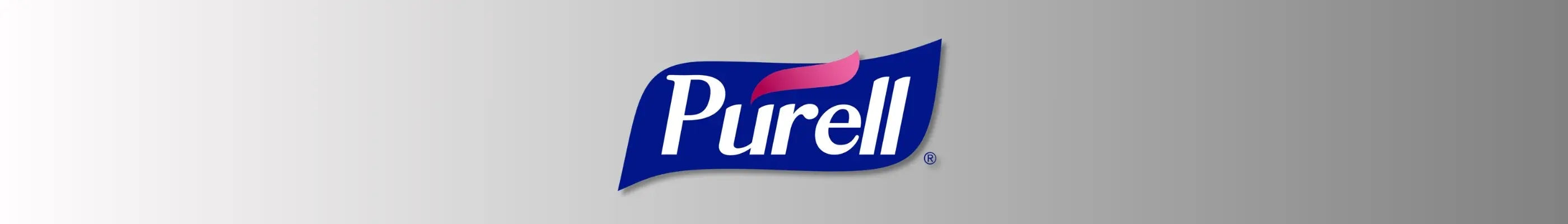PURELL® Products