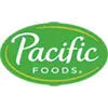 Pacific Foods™ Products
