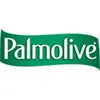 Palmolive® Products