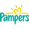 Pampers® Products