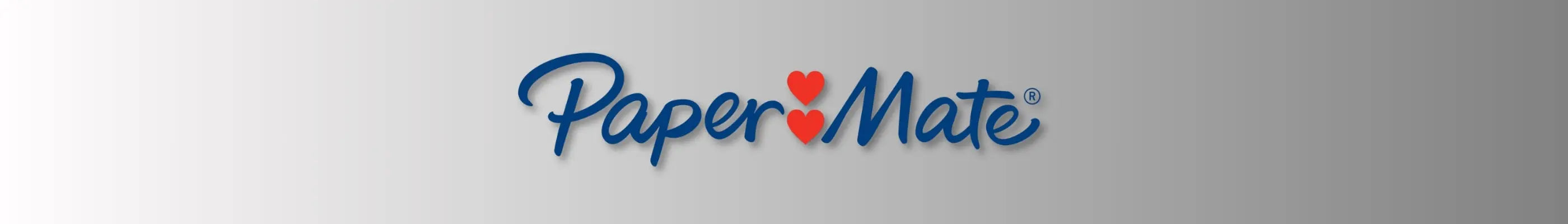 Paper Mate® Products