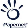 Papernet® Products