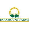 Paramount Farms® Products