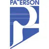 Paterson Products