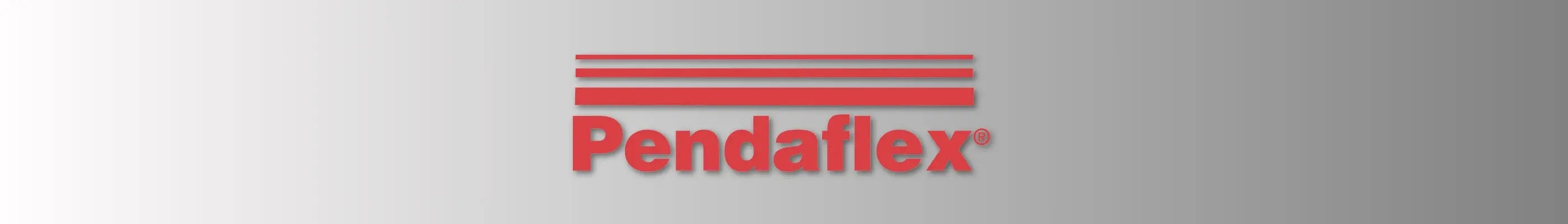Pendaflex® Products