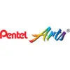 Pentel Arts® Products