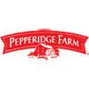 Pepperidge Farm® Products