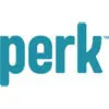 Perk™ Products