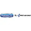 PhysiciansCare® by First Aid Only® Products