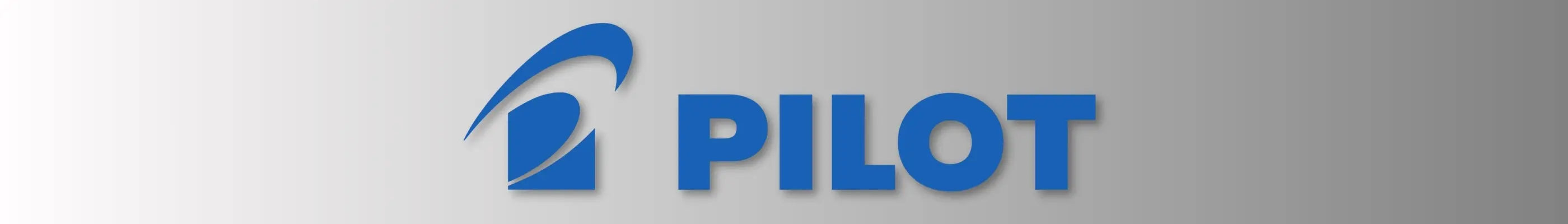 Pilot® Products