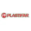 Plastifar Products