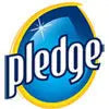 Pledge® Products