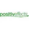 PositivEffects Products
