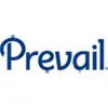 Prevail® Products