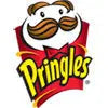 Pringles® Products