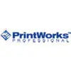 PrintWorks® Professional Products