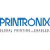 Printronix® Products