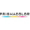 Prismacolor® Products