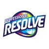 Professional RESOLVE® Products