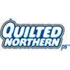 Quilted Northern® Products
