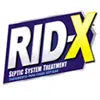 RID-X® Products