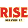RISE Brewing Co.® Products