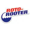 ROTO-ROOTER® Products