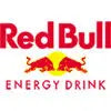Red Bull® Products