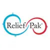 Relief Pak® Products