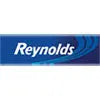 Reynolds® Products
