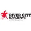 River City™ Products