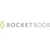 Rocketbook Products