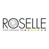 Roselle Products